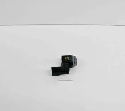 Nissan Qashqai Parking PDC sensor 284384EA0A