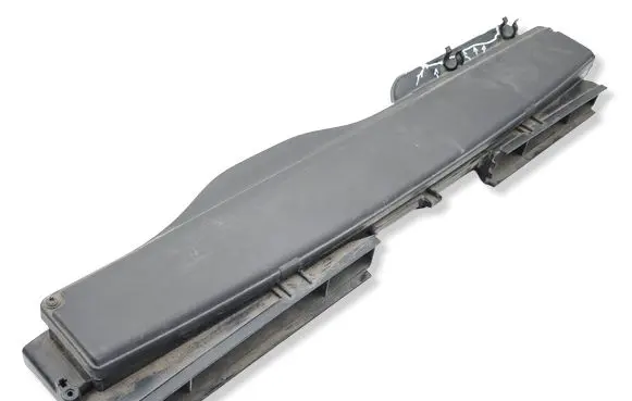Seat Ateca Air intake duct part 5Q0129254B