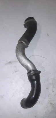 BMW 5 E39 Intercooler hose/pipe 7785249 11617785249B
