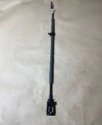 Ford Focus Rear door cable line 926422105