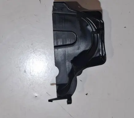 Ford Ecosport Other engine bay part CM5G6664CA