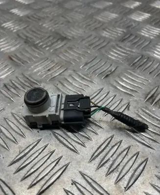 Hyundai Santa Fe Parking PDC sensor 957202W005