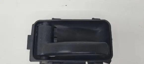 Mercedes-Benz G W461 W463 1st Gen Front door interior handle 