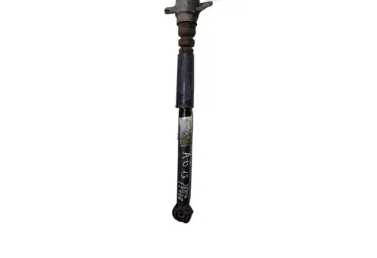Audi A6 S6 C7 4G Rear shock absorber/damper 4G5513035