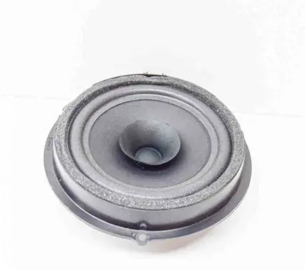 Ford Fiesta Rear door speaker GN1518808CB