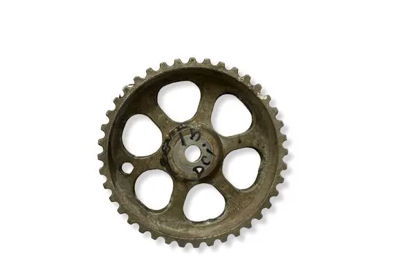 Renault Scenic II - Grand scenic II Camshaft pulley/ VANOS 053729