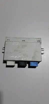 BMW X5 E53 Parking PDC control unit/module 4104215