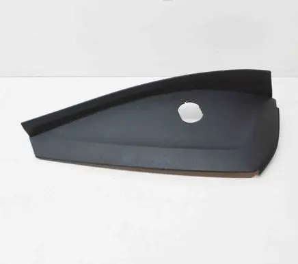 BMW X5 G05 Dashboard side end trim 9399307
