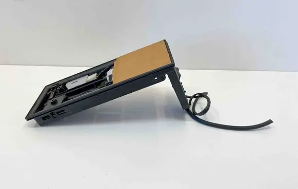 Mercedes-Benz SL R129 Armrest A1296830206 1296830206
