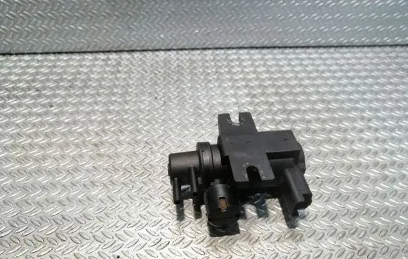 Ford Transit - Tourneo Connect Turbo solenoid valve 9645029180 70096401
