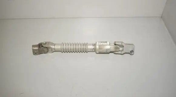 BMW 1 F40 Steering column universal joint 6872144 32306872144