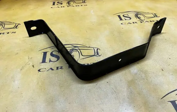 Ford Bronco Fuel tank mounting bracket MB3G9057AC