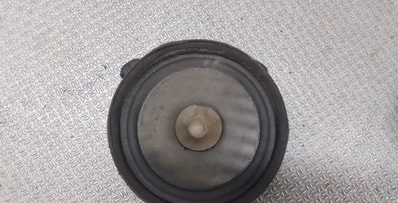 Mitsubishi Grandis Front door speaker MR986442