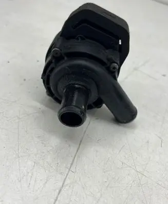 Mercedes-Benz GL X164 Electric auxiliary coolant/water pump 3130391163 A2118350028