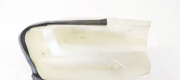 Tesla Model 3 Other exterior part PPTD20