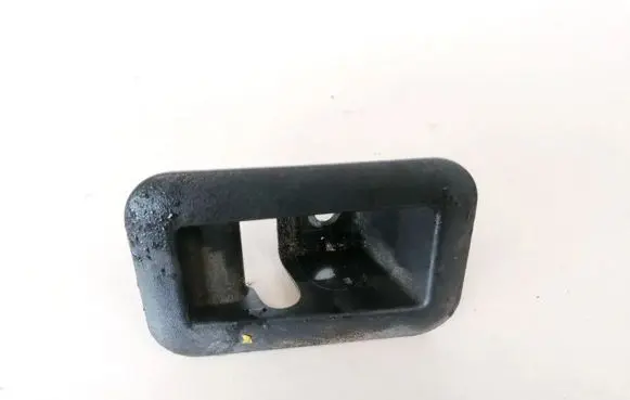 Mercedes-Benz A W168 Other interior part A1686800617