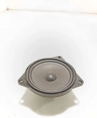 BMW 5 E60 E61 Front door high frequency speaker 6923174 18820010 902275492502