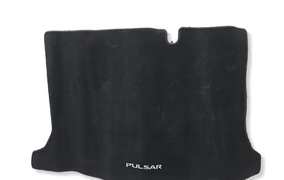 Nissan Pulsar Trunk/boot mat liner 100184343 KE8403Z000 D215