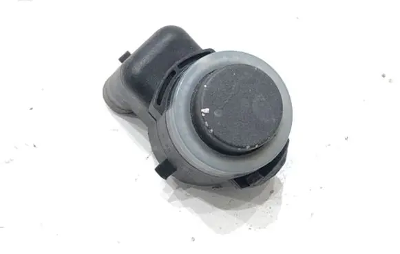 Audi Q7 4M Parking PDC sensor 5Q0919275C