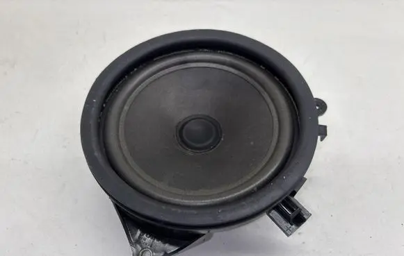 Volvo S60 Rear door speaker 30745941