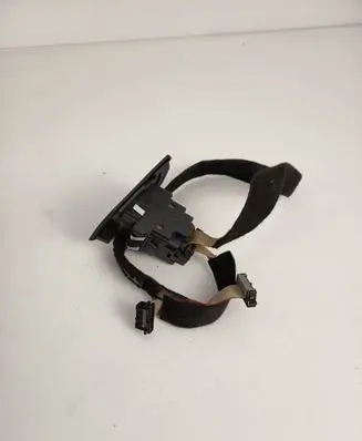 BMW 3 E90 E91 Ignition lock 108625 10862510 6954719