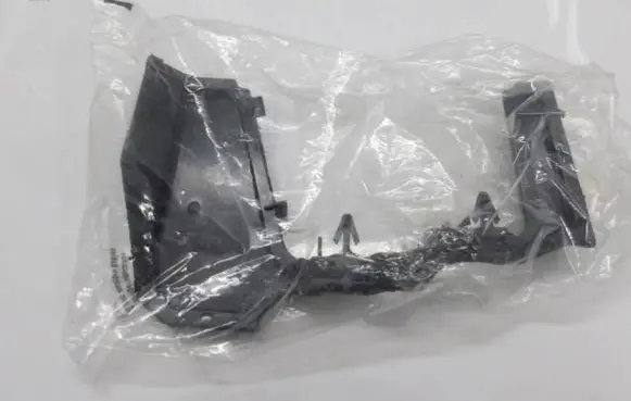 BMW 4 F36 Gran coupe Other interior part 41007319517