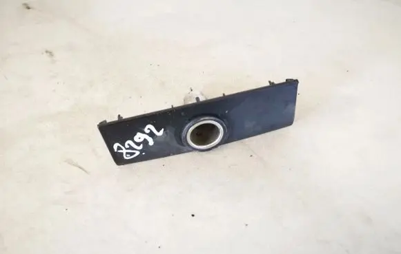 Opel Signum Cigarette lighter 13111083