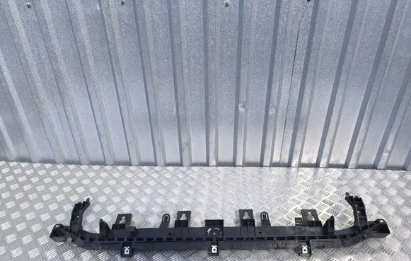 Subaru XV I Front bumper mounting bracket 57707FL060