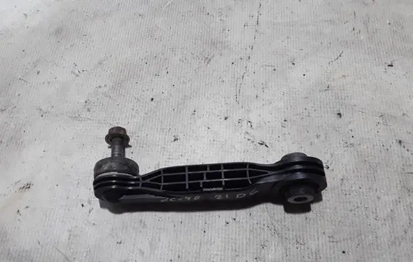Rear anti-roll bar/stabilizer link