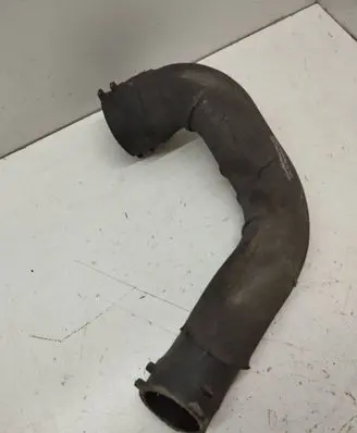 Audi A4 S4 B8 8K Intercooler hose/pipe 8K0145738L