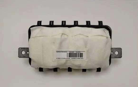 KIA Sportage Passenger airbag 84530D9000 0589P1000742 18011022A0