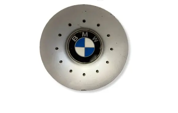 BMW 5 E39 Original wheel cap 36131092327