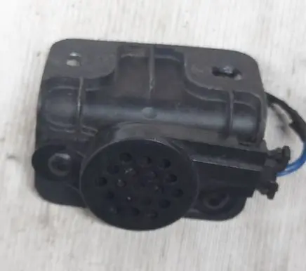 Volkswagen Touran I Parking PDC sensor speaker 1T0971502H