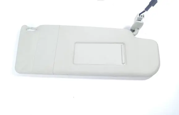 Volkswagen PASSAT B5.5 Sun visor