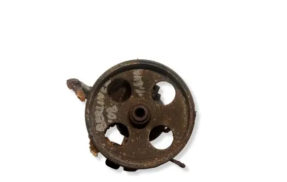Citroen Berlingo Power steering pump 26103773