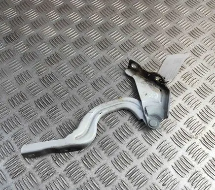 KIA Ceed Engine bonnet/hood hinges 66910J7000