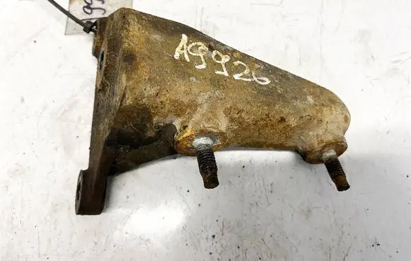 Ford Galaxy Engine mounting bracket 95vw3k305da 95vw-3k305-da