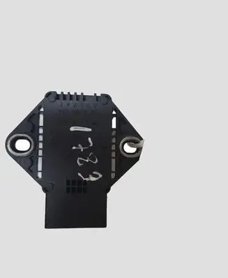 Citroen C5 ESP acceleration yaw rate sensor 0265005715 9663138180