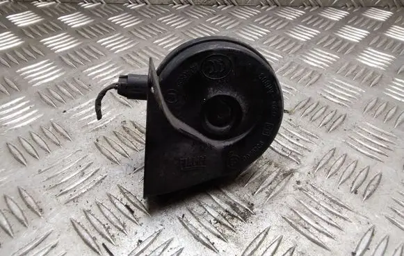 Mini One - Cooper Coupe R56 Horn signal E30055306 A046522