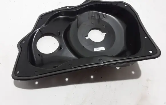Volvo XC90 Other engine bay part 32348062