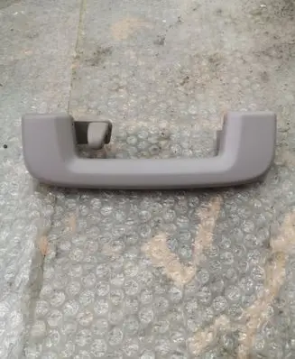 Volvo S60 Rear interior roof grab handle 31305679