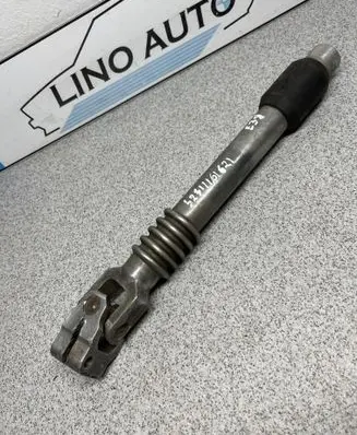 BMW 7 E38 Steering column universal joint 32311161621