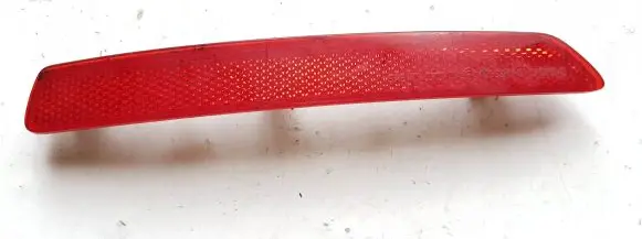 BMW 3 F30 F35 F31 Rear tail light reflector 7400207 24135110