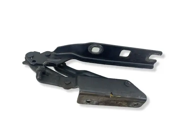 Volkswagen Jetta V Engine bonnet/hood hinges 1K0823301C