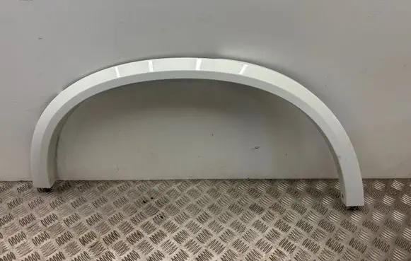 BMW X5 G05 Rear arch trim 8069292
