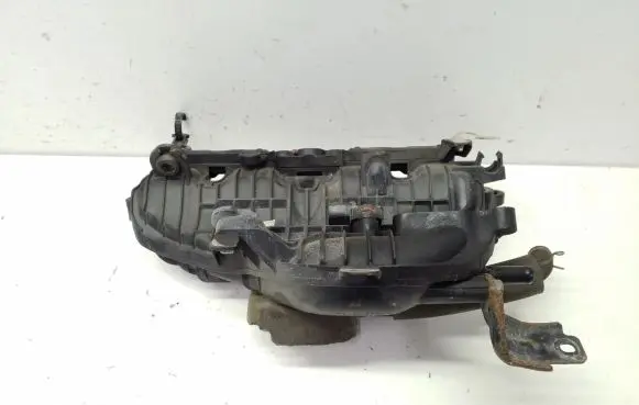 Toyota Prius c Intake manifold 1712021060