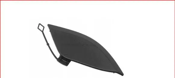 BMW X3 F25 Front tow hook cap/cover 
