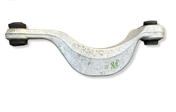 BMW X7 G07 Rear control arm 6878022 33306878022