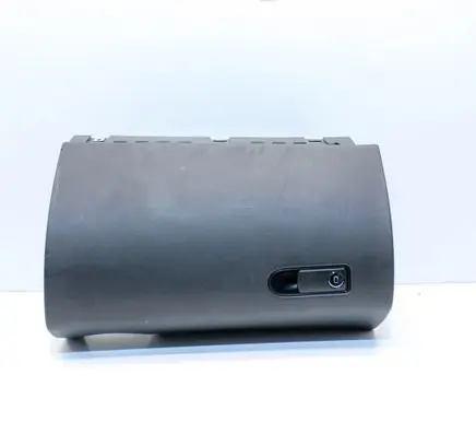 Mercedes-Benz C W205 Glove box A2056803205