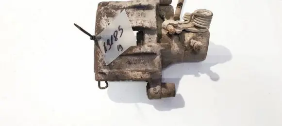Ford C-MAX II Rear brake caliper
